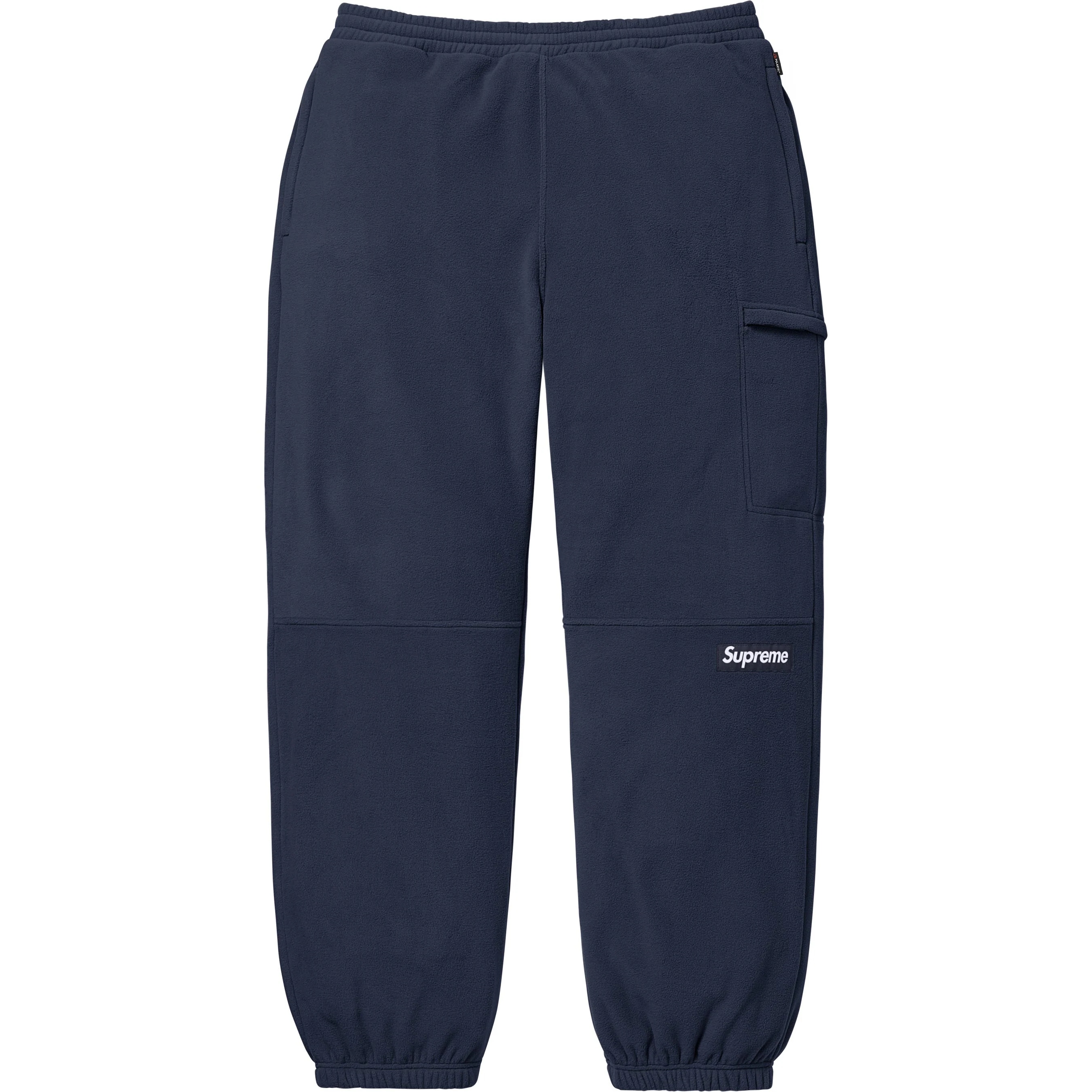 Polartec® Pant view 15